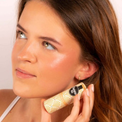 Highlighter stick - Charlotte Bio - Achat en ligne - Jaines