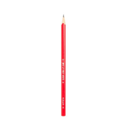 Crayon en Forme de Cœur -...