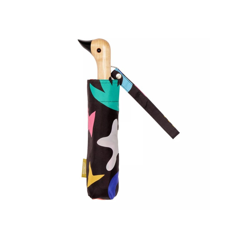 Parapluies Palma - Original Duckhead - Achat en ligne - Jaines