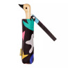 Parapluies Palma - Original Duckhead - Achat en ligne - Jaines