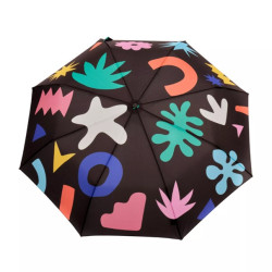 Parapluies Palma - Original Duckhead - Achat en ligne - Jaines
