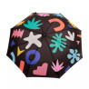 Parapluies Palma - Original Duckhead - Achat en ligne - Jaines
