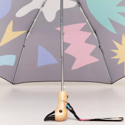 Parapluies Palma - Original Duckhead - Achat en ligne - Jaines