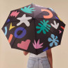 Parapluies Palma - Original Duckhead - Achat en ligne - Jaines