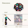 Parapluies Palma - Original Duckhead - Achat en ligne - Jaines
