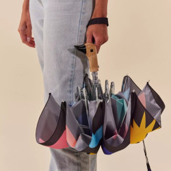 Parapluies Palma - Original Duckhead - Achat en ligne - Jaines
