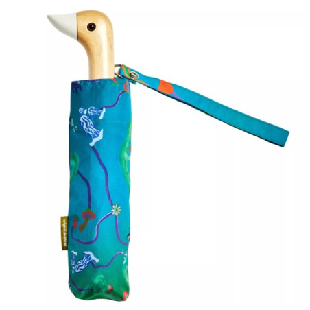 Parapluies Océan - Original Duckhead - Achat en ligne - Jaines