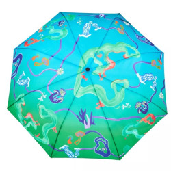 Parapluies Océan - Original Duckhead - Achat en ligne - Jaines