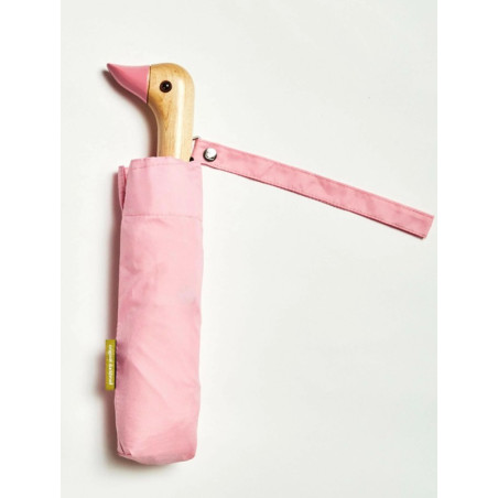 Parapluies Rose - Original Duckhead - Achat en ligne - Jaines