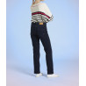 Jeans PARSONA-880- Mât de Misaine