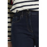 Jeans PARSONA-880- Mât de Misaine