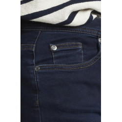 Jeans PARSONA-880- Mât de Misaine