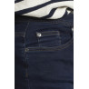 Jeans PARSONA-880- Mât de Misaine