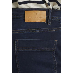 Jeans PARSONA-880- Mât de Misaine