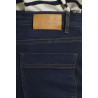 Jeans PARSONA-880- Mât de Misaine
