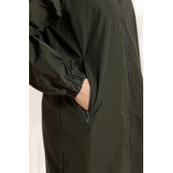 Imper long Aonori FEROE-32305 - Mât de Misaine