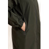 Imper long Aonori FEROE-32305 - Mât de Misaine