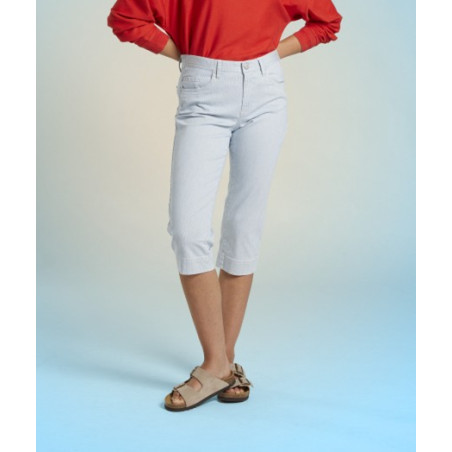 Pantalon PARSONCOR-11785 - Mat de Misaine - Achat en ligne - Jaines