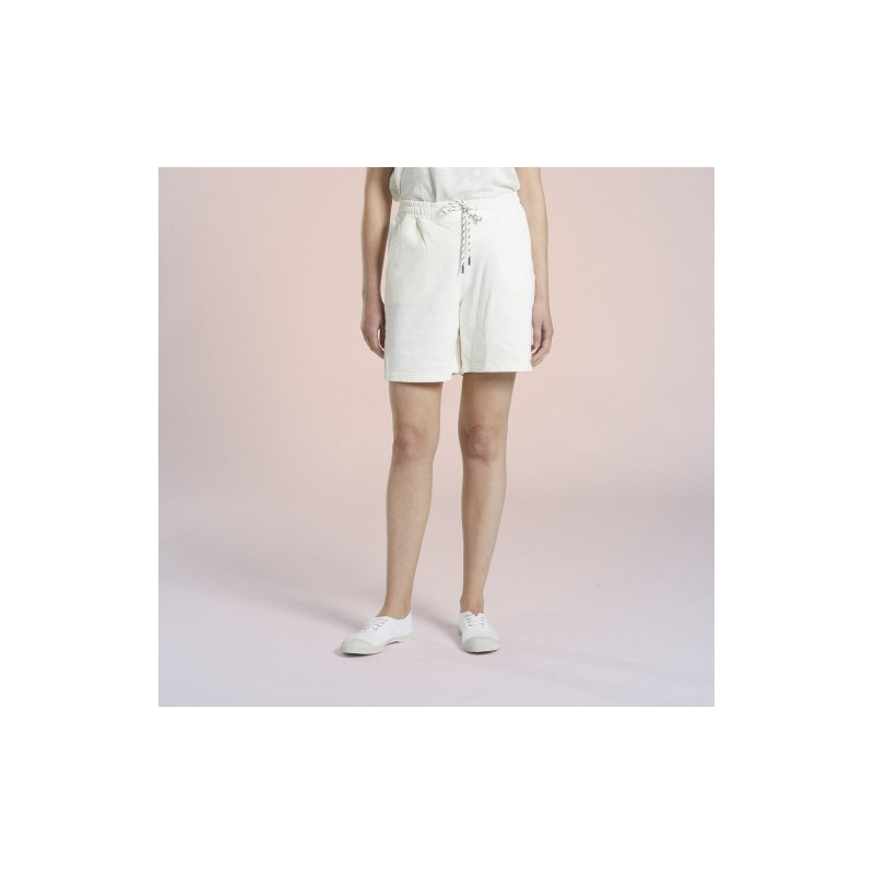 Short Calcaire SAMOS-254G - Mât de Misaine