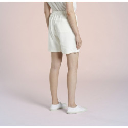 Short Calcaire SAMOS-254G - Mât de Misaine