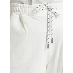 Short Calcaire SAMOS-254G - Mât de Misaine