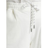 Short Calcaire SAMOS-254G - Mât de Misaine