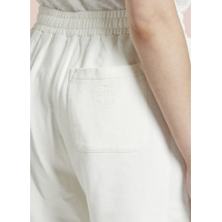 Short Calcaire SAMOS-254G - Mât de Misaine