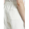 Short Calcaire SAMOS-254G - Mât de Misaine
