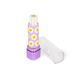 Gomme Parfumée - Xoxo - Legami