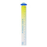 Règle Espace 15 cm - Legami
