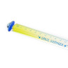 Règle Espace 15 cm - Legami