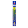 Règle Espace 15 cm - Legami