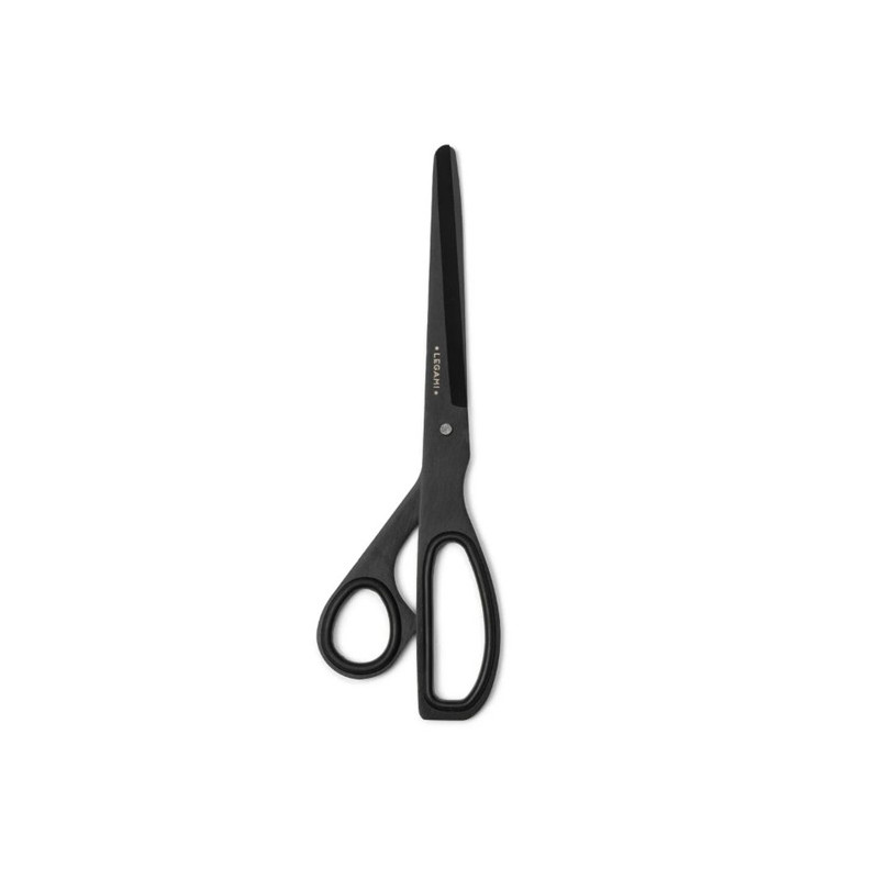 Ciseaux en Acier Inoxydable - Cutting Line  Legami - Achat en ligne - Jaines