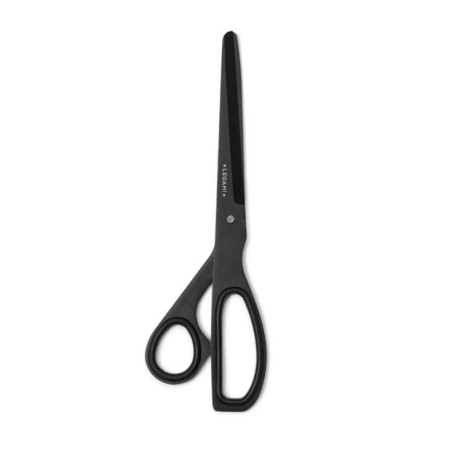 Ciseaux en Acier Inoxydable - Cutting Line  Legami - Achat en ligne - Jaines