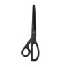 Ciseaux en Acier Inoxydable - Cutting Line  Legami - Achat en ligne - Jaines