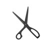 Ciseaux en Acier Inoxydable - Cutting Line  Legami - Achat en ligne - Jaines