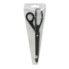 Ciseaux en Acier Inoxydable - Cutting Line  Legami - Achat en ligne - Jaines