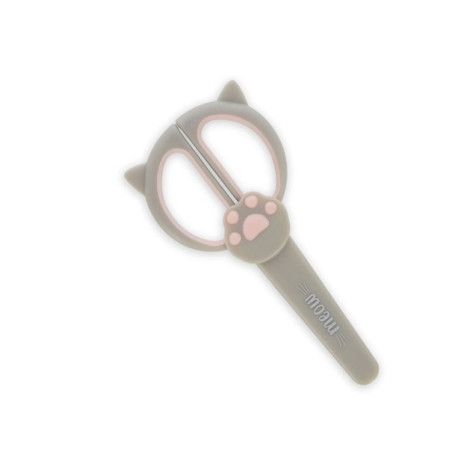 Ciseaux Chat - Cutting Line  Legami - Achat en ligne - Jaines