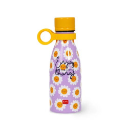 Gourde Thermique 300 Ml...