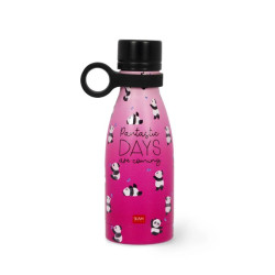 Gourde Thermique 300 Ml...