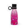 Gourde Thermique 300 Ml Panda - Legami - Achat en ligne - Jaines