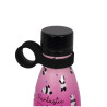 Gourde Thermique 300 Ml Panda - Legami - Achat en ligne - Jaines