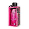 Gourde Thermique 300 Ml Panda - Legami - Achat en ligne - Jaines