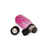 Gourde Thermique 300 Ml Panda - Legami - Achat en ligne - Jaines