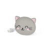 Batterie Externe Portable KITTY- Legami - Achat en ligne - Jaines