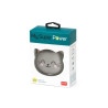 Batterie Externe Portable KITTY- Legami - Achat en ligne - Jaines