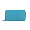 Portefeuille double zip 375-186 - mywalit - Achat en ligne - Jaines