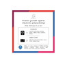 Portefeuille double zip 375-186 - mywalit - Achat en ligne - Jaines
