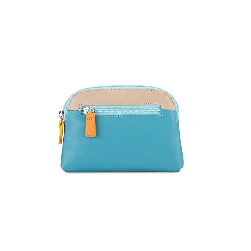 Porte-monnaie 313-186 - mywalit