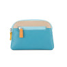 Porte-monnaie 313-186 - mywalit